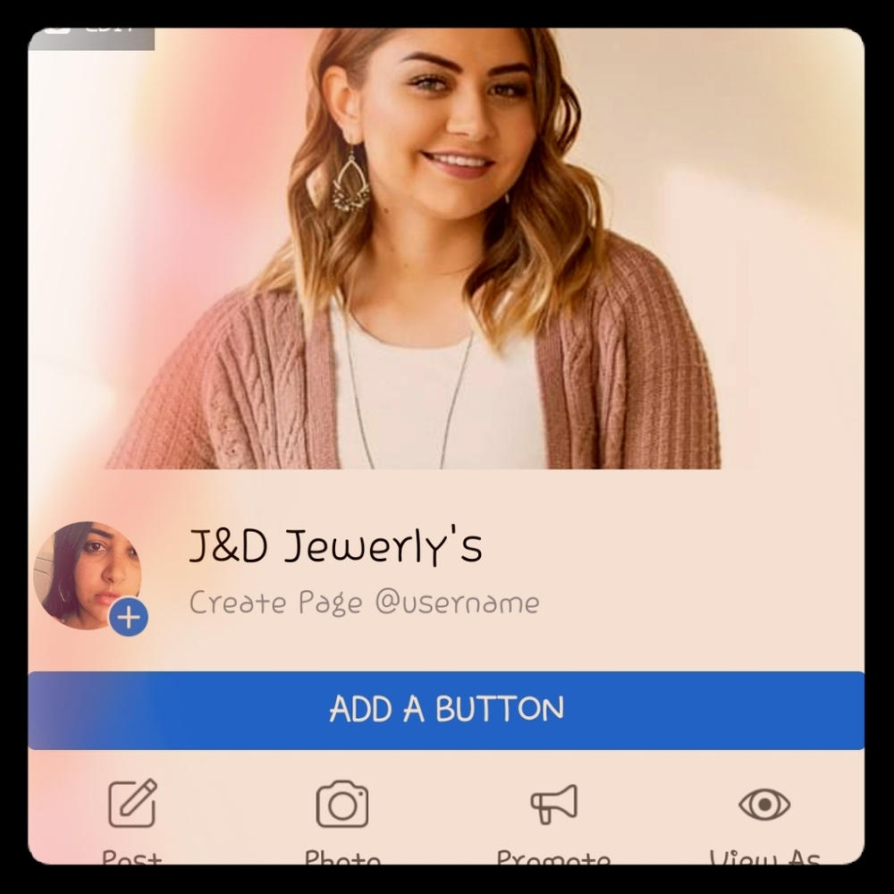 My facebook. All item is 5$ tax and shipping